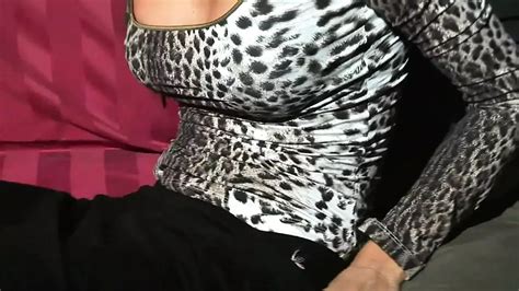 Love And Psyche Vol 01 Scene 01 Blowjob Porn Feat Venere Bianca XHamster