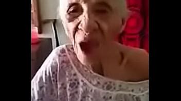 Rica Noche De Placer Xvideos