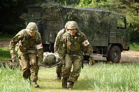 自衛隊 かっこいい 写真 312140 自衛隊 かっこいい 写真