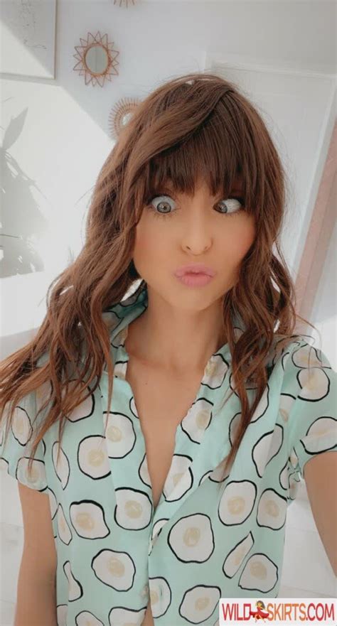 Riley Reid Rileyreidluv Rileyreidx Nude OnlyFans Instagram Leaked Photo