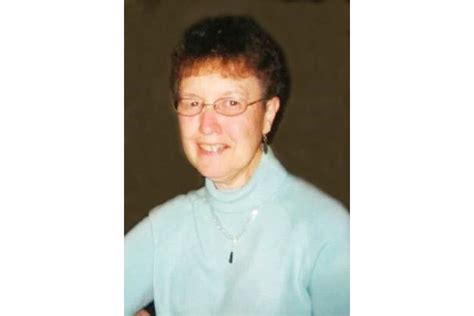 Janet Fischer Obituary 2014 Sheboygan Wi Wisconsin Rapids Daily