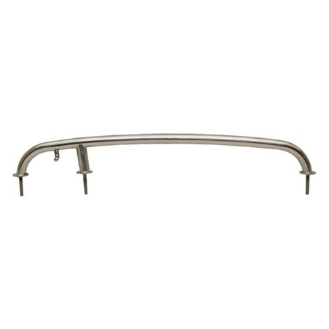 Sea Ray Boats Boat Ski Tow Bar 2199406 25 12 X 1 38 Inch