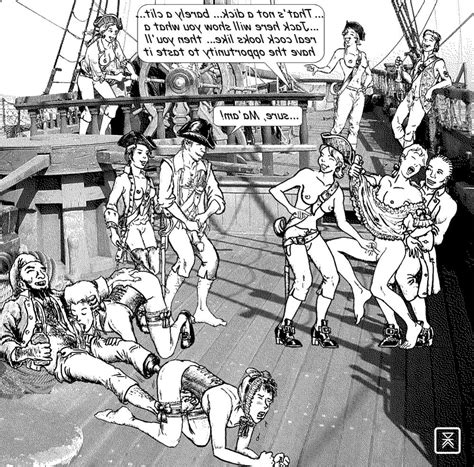 Cartoons Comic Pictures By Jean Herve Vane ZB Porn