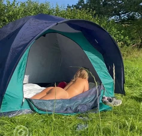 Kostenlose Naked Camp Porno Videos Von Xhamster