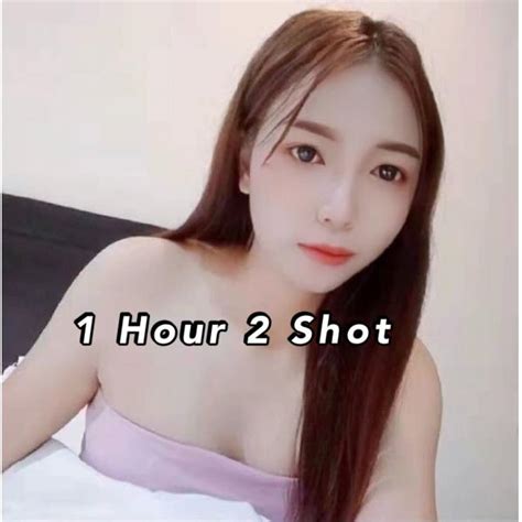 COFFEE THAI CENT SETAPAK CENTRAL KL PJ HOTEL ESCORT GIRL KNOCK DOOR