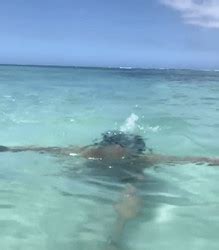 Insta Christina Milian In Bikini Phun Org Forum