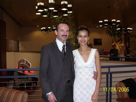 Home Pics 1922 1 20 Porn Pic