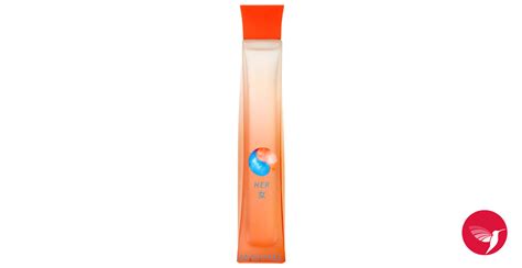 Annayake Her Annayake perfume - a new fragrance for women 2022