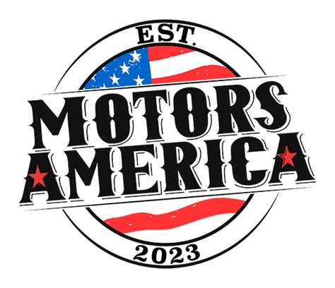 Motors America Affordale Used Cars For Sale In Mooresville NC