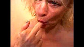 Chanel Staxx Xxx Porn Star Porn Videos LetMeJerk