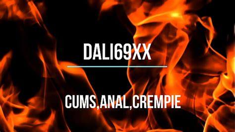 Video Infedele Xvideos