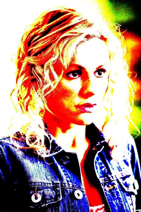 Sookie Sookie Stackhouse Fan Art Fanpop