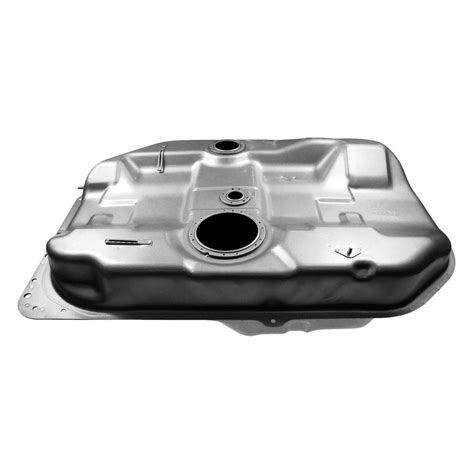 Dorman® 576 408 Oe Solutions™ Fuel Tank