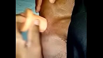 Rabetão XVIDEOS