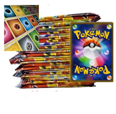 KARTY POKEMON ORYGINALNE TCG MEGA ZESTAW 50 KOD 1KARTA JAPOŃSKA