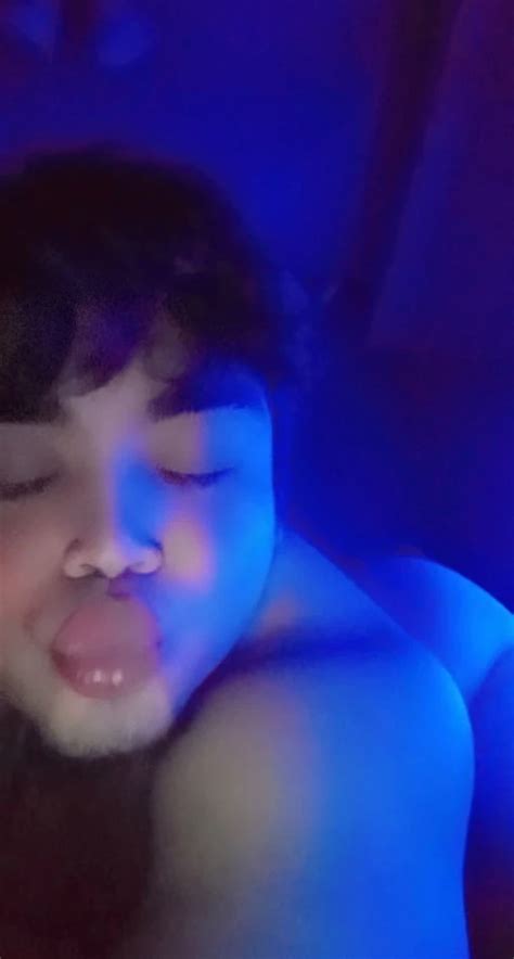 Your Favorite Sexy Gay Boy Pics XHamster