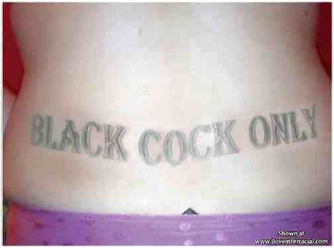 BLACK COCK ONLY Porn Pictures XXX Photos Sex Images PICTOA