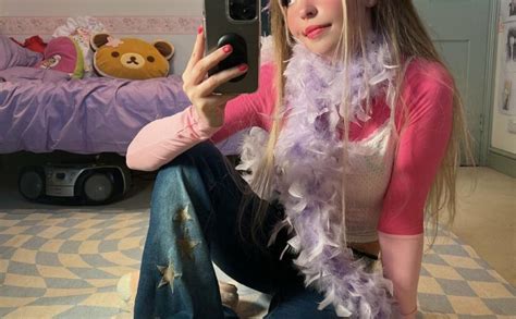 Belle Delphine Nude S Outfit Try On Onlyfans Set Leaked Influencers Gonewild The