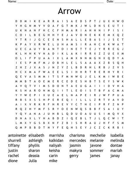 Welcome To Second Grade Word Search Wordmint