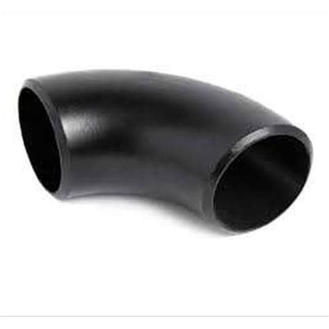 Jual 1 1 2 Inch Elbow Las Besi Sch SGP Shopee Indonesia