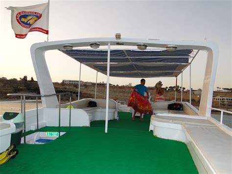 Scuba Divers Red Sea - Sharm el Sheikh-South Sinai-Egypt