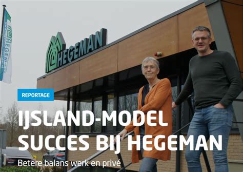 ijsland model succes bij hegeman jansman bouw