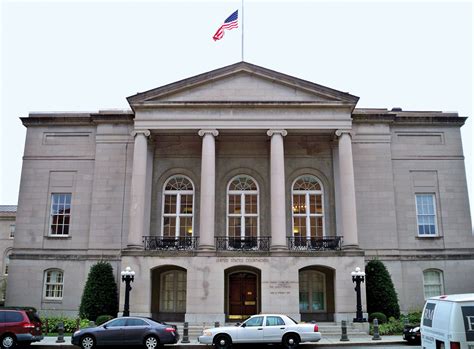 united states court  appeals   armed forces armed forces