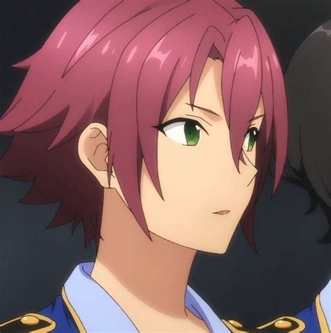 Isara Mao