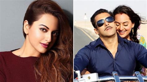 Actresses Launched By Salman Khan Bollywood Debuts