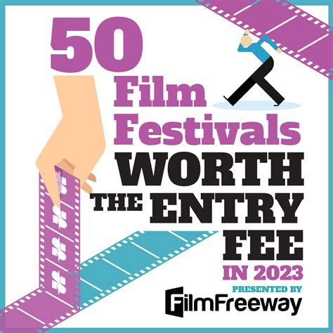 Austin Film Festival Included in MovieMakers Top 50 Festivals Worth the ...