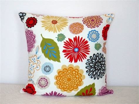 Design Style Guide: Pillow Fight!