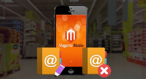 Magento Mobile App Design And Development Mistakes To Avoid