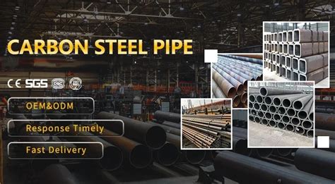 Astm A106 Grb Pipes Hot Rolled Carbon Steel Seamless Pipes Dn 150 Buy Arbon Steel Seamless