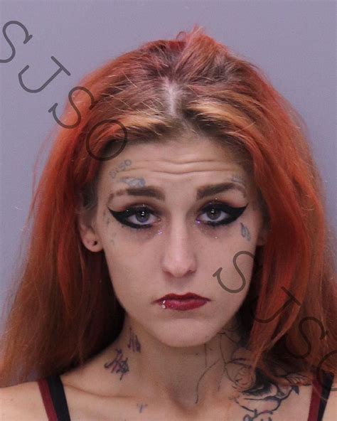 St Augustine Mugshots | Saint Augustine FL