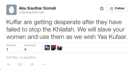 How ISIS Defends Sex Slavery Parhlo