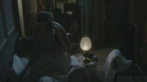 Nude Video Celebs Phoebe Fox Nude Life In Squares S E