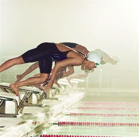 Pin De Meral Bakır En Swimming Fotografía De Natación Campeonato Argentino Nadadores Olímpicos