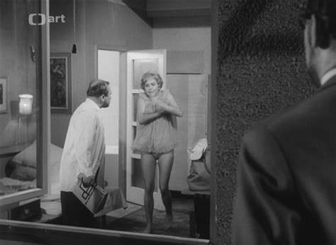 Nude Video Celebs Miluse Zoubkova Nude Flam