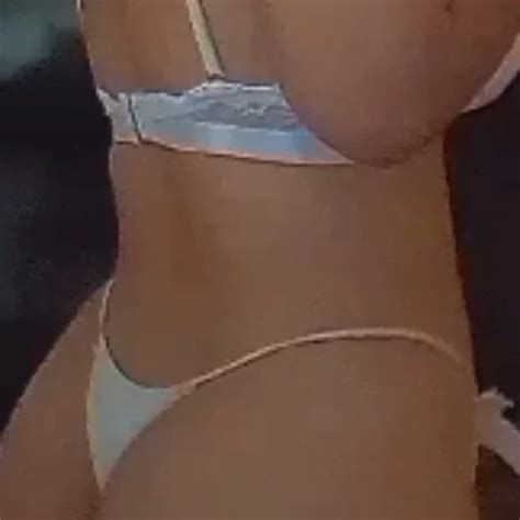 Brunette Touches Herself Amateur Amateur Porn Feat Consentido By FapHouse XHamster