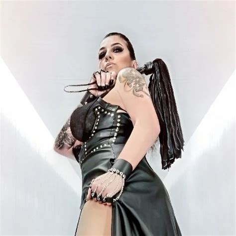 Big Boobed Brunette Pees In Her Pantyhose Shower Porn Feat MaraLeNoir XHamster