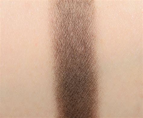 Wet N Wild Nude Awakening Color Icon Eyeshadow Palette Review Photos