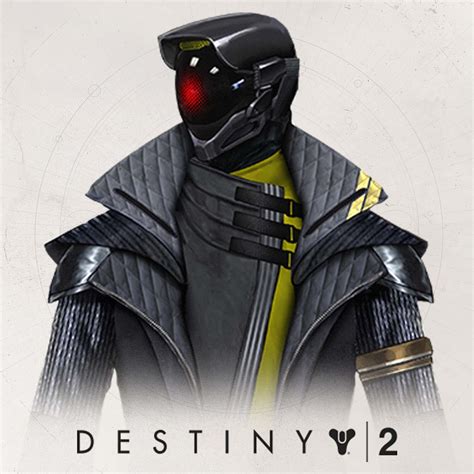 DestinyFOMO Leak: The Future Of Destiny 2 Revealed?