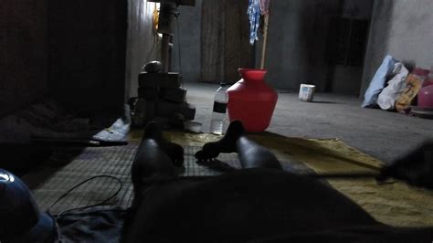 Self Spanking BDSM Porn XHamster