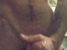 It S A Lot Drips For Another 20 Sec After Ends Gay Porn Pornhub