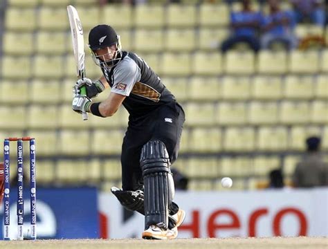 West Indies vs New Zealand T20 world Cup photos - India Today