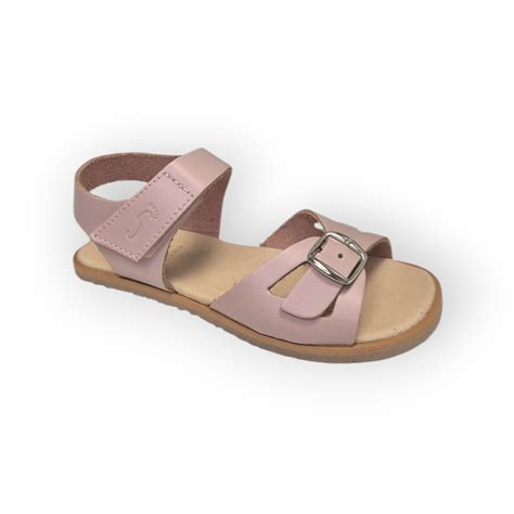 Flexi Nens Liberty Sandaalid Box Nude Tupsunupsu