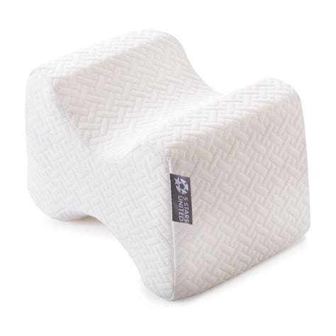 Top Best Knee Pillows In Reviews Guide Me