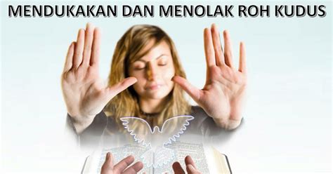 INSPIRASI PAGI RAMLI SN HARAHAP Renungan Hari Ini JANGAN MENDUKAKAN