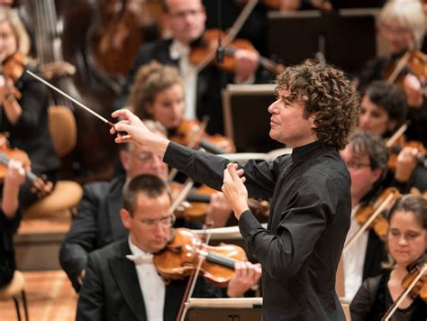 Philharmonie Berlin Klassische Konzerte Roc Berlin