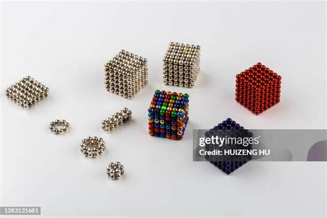 191 Magnet Balls Stock Photos, High-Res Pictures, and Images - Getty Images